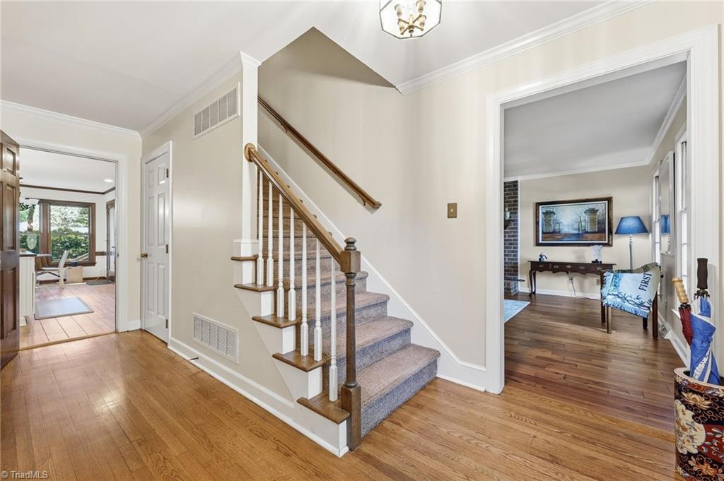 3509 chadford Place