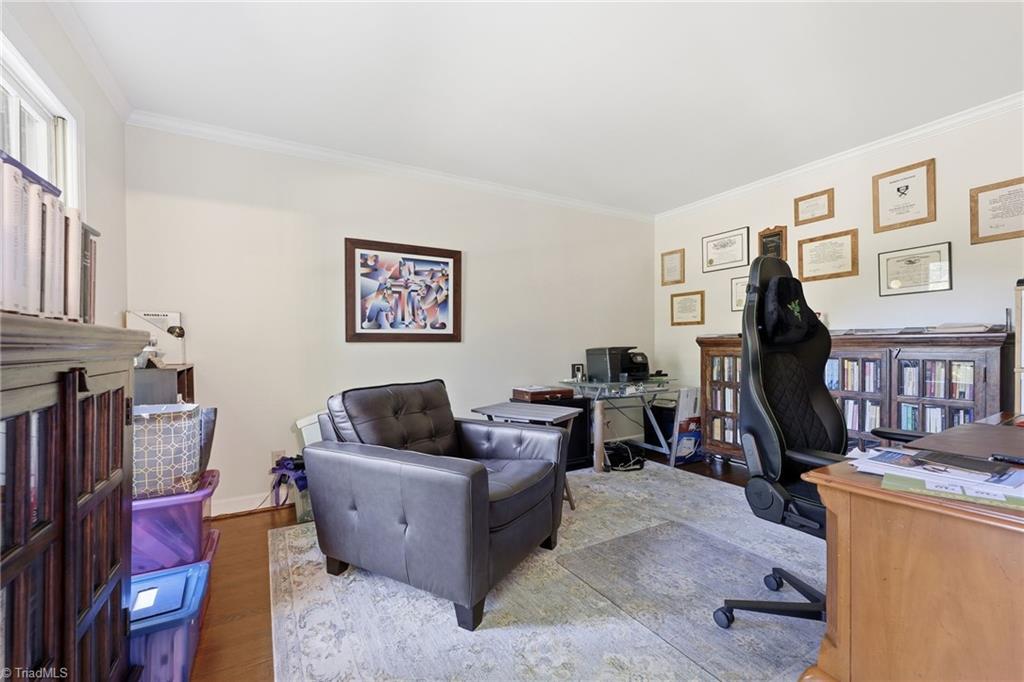 3509 chadford Place