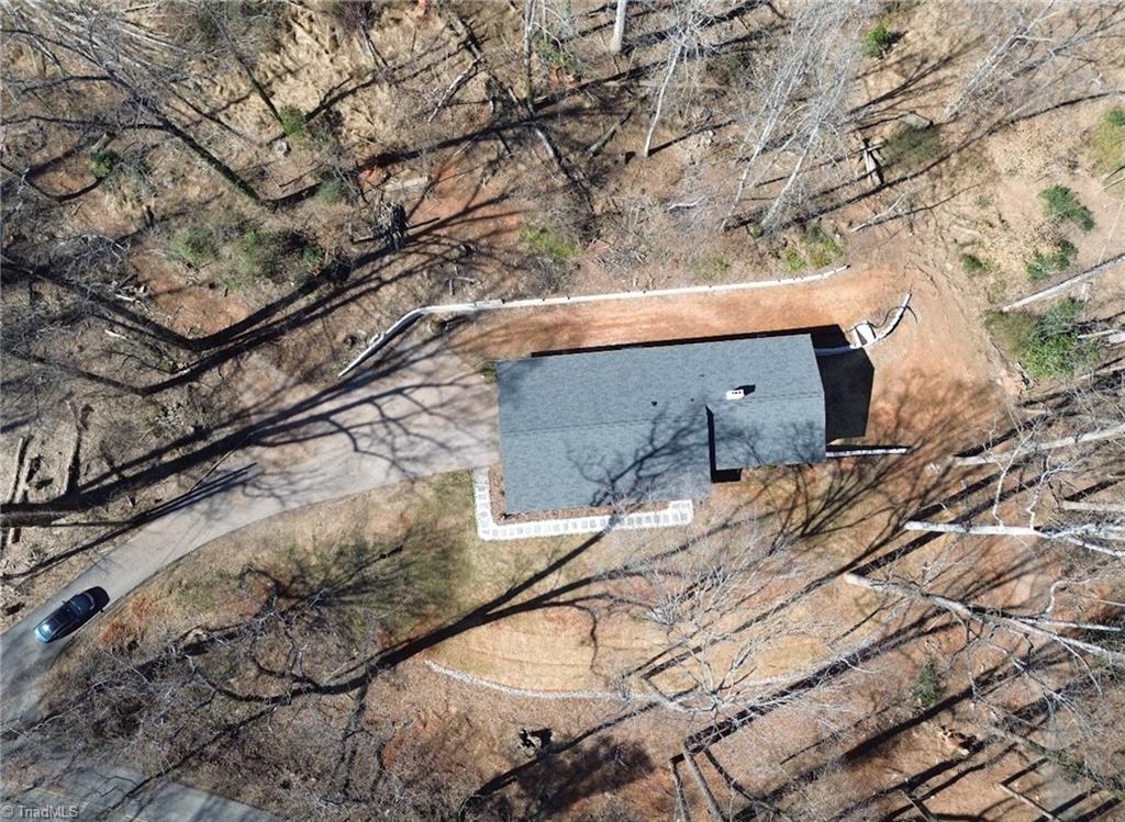125 Dutchman Creek Road, Elkin, North Carolina image 3