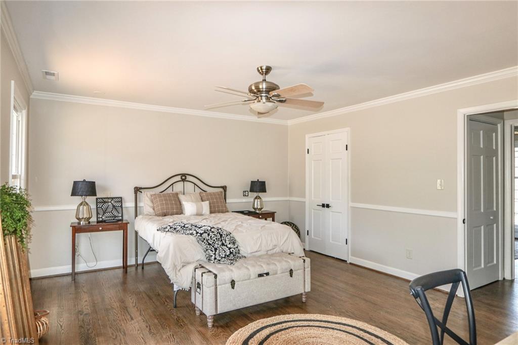 125 Dutchman Creek Road, Elkin, North Carolina image 22
