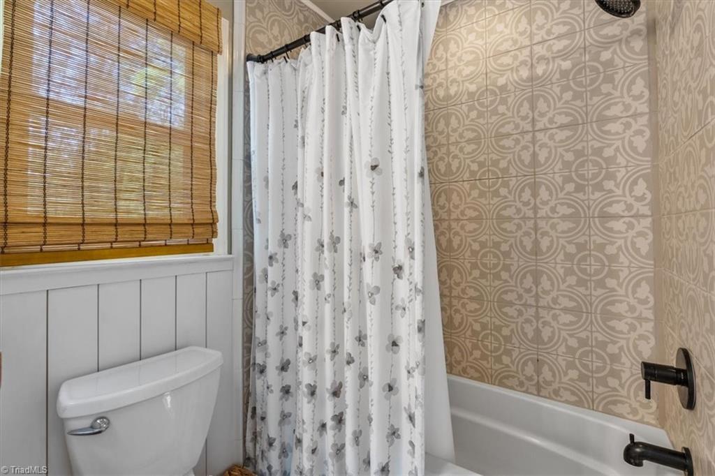 5215 Nantucket Road, Greensboro, North Carolina image 28