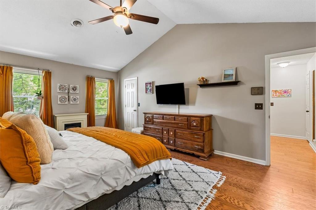5215 Nantucket Road, Greensboro, North Carolina image 25