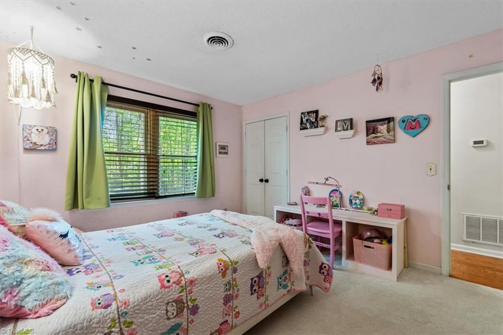 5215 Nantucket Road, Greensboro, North Carolina image 30