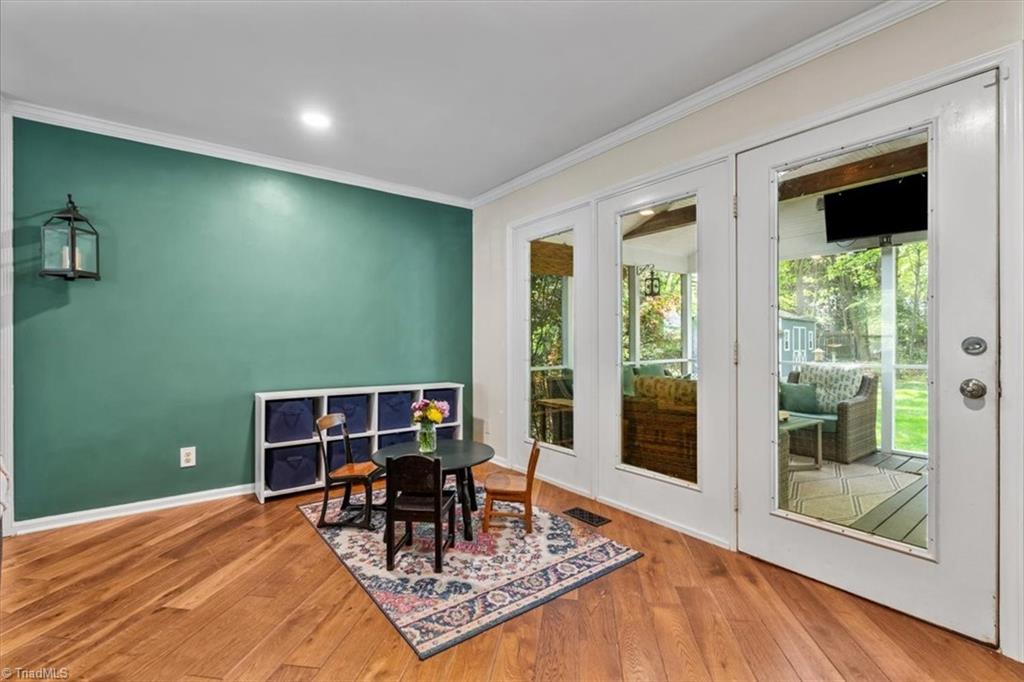 5215 Nantucket Road, Greensboro, North Carolina image 10