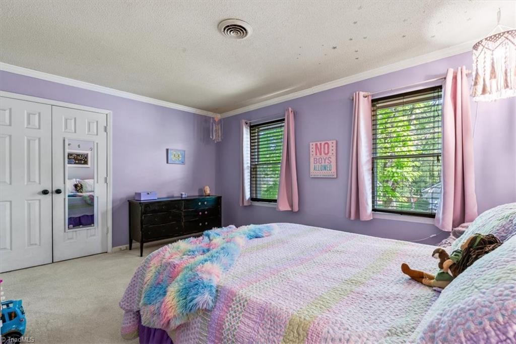 5215 Nantucket Road, Greensboro, North Carolina image 32