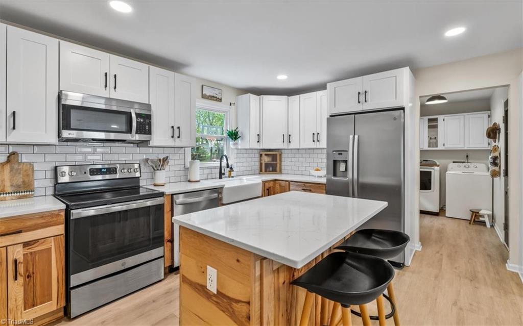 5215 Nantucket Road, Greensboro, North Carolina image 17