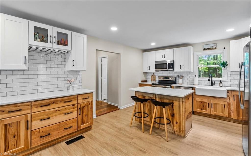 5215 Nantucket Road, Greensboro, North Carolina image 14