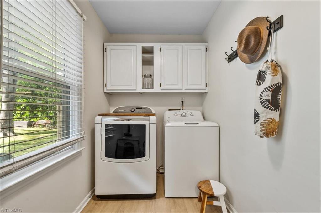 5215 Nantucket Road, Greensboro, North Carolina image 22