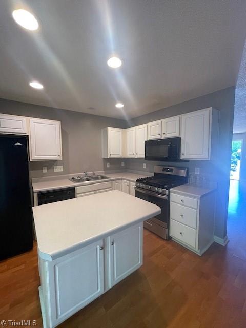339 Malamute Lane