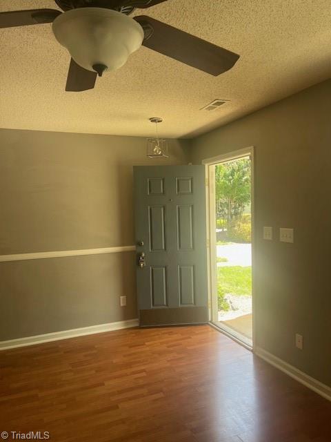 339 Malamute Lane