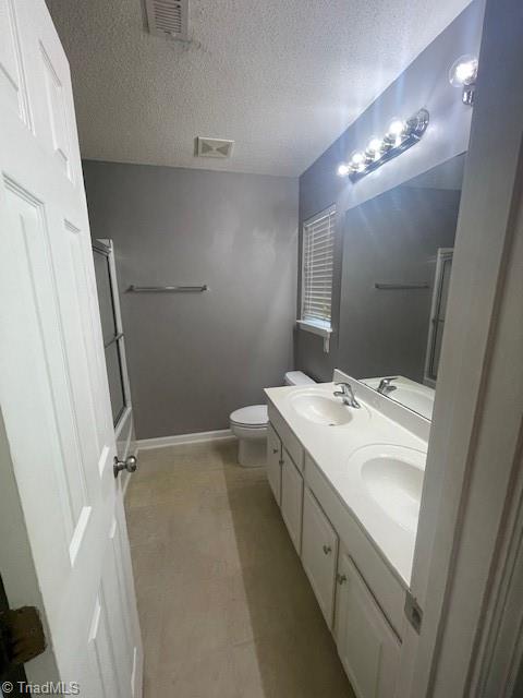 339 Malamute Lane, Greensboro, North Carolina image 13