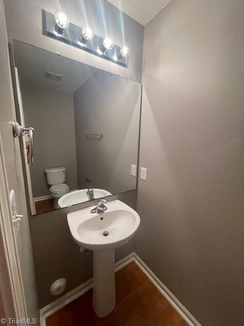 339 Malamute Lane, Greensboro, North Carolina image 10