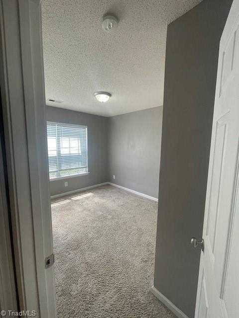 339 Malamute Lane, Greensboro, North Carolina image 16