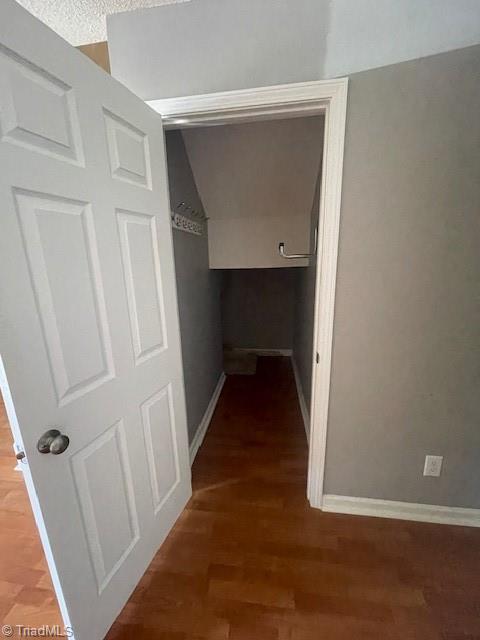 339 Malamute Lane, Greensboro, North Carolina image 8