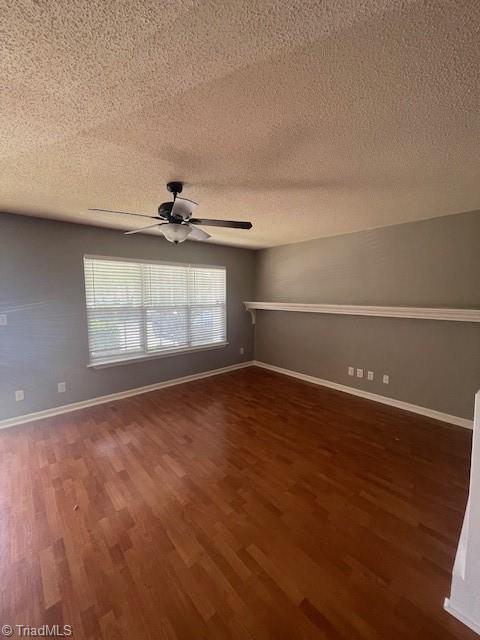 339 Malamute Lane