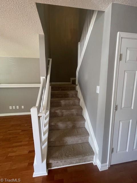 339 Malamute Lane, Greensboro, North Carolina image 11