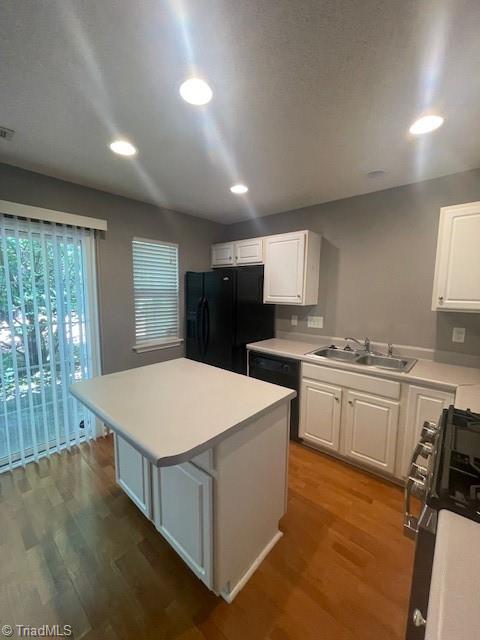 339 Malamute Lane, Greensboro, North Carolina image 6