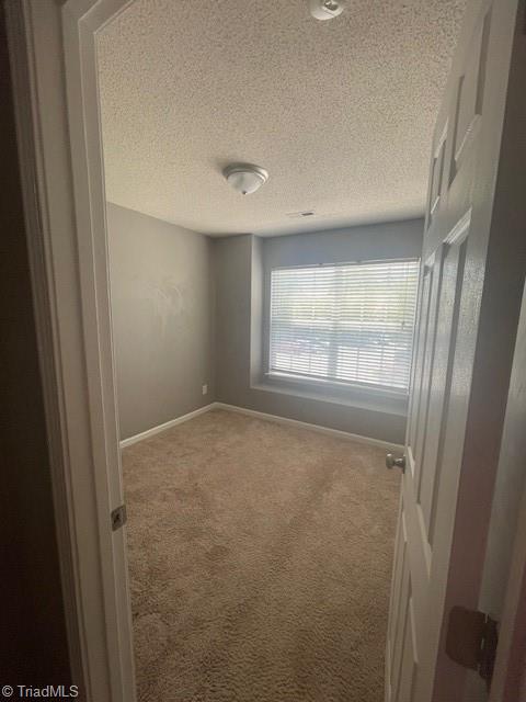339 Malamute Lane, Greensboro, North Carolina image 17