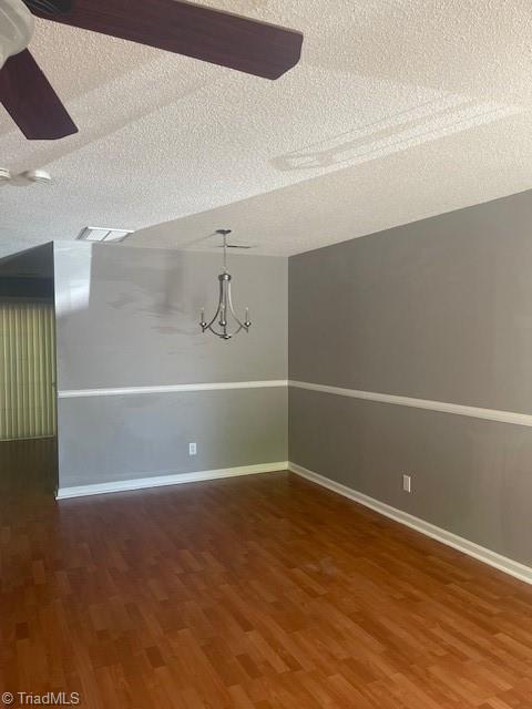 339 Malamute Lane