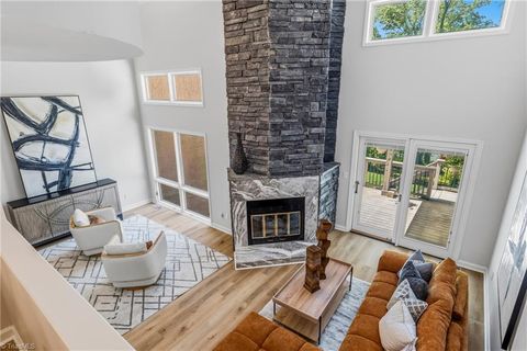 1935-C Eastchester Drive C High Point NC 27265