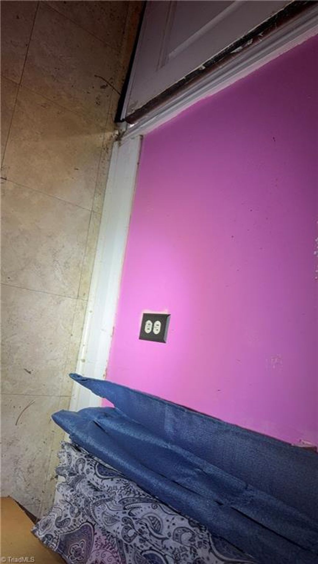 Photo of 916 Murray Street, Burlington, NC 27217 (MLS # 1213963)