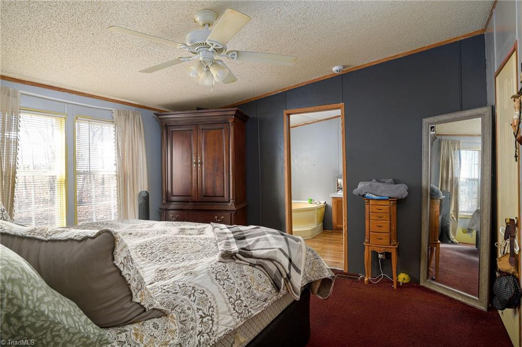 543 Toms Creek Trail, Yanceyville, North Carolina image 10