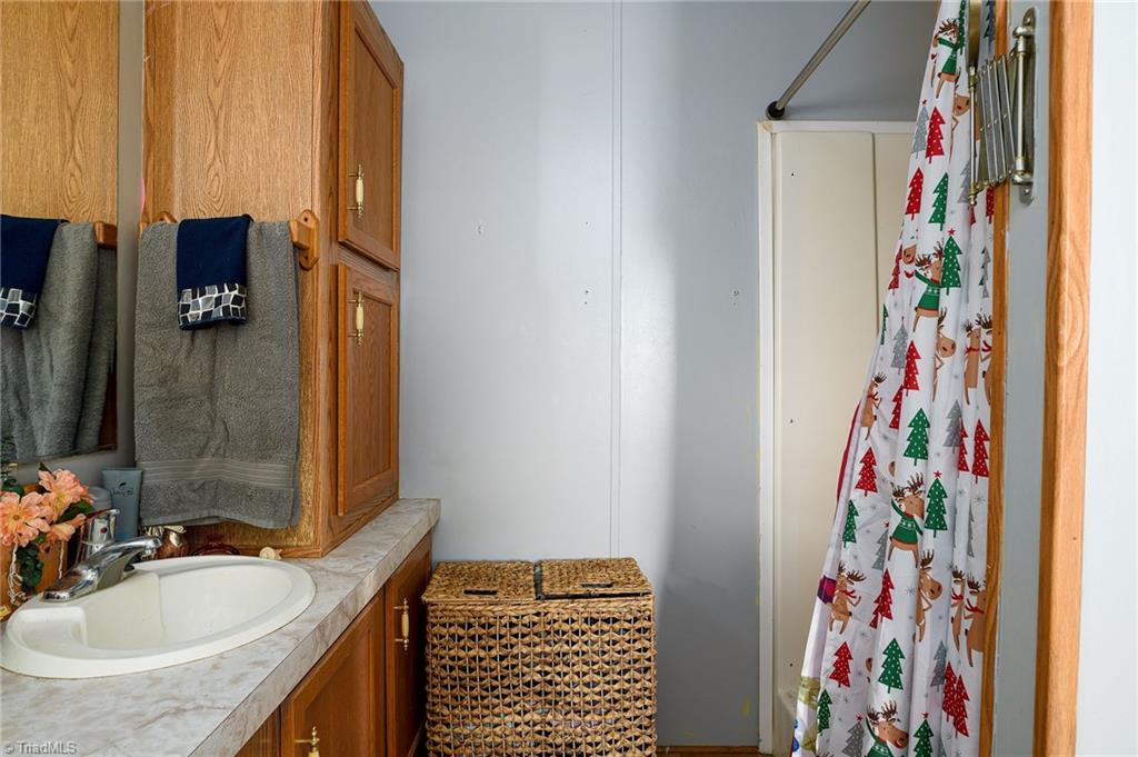 543 Toms Creek Trail, Yanceyville, North Carolina image 13