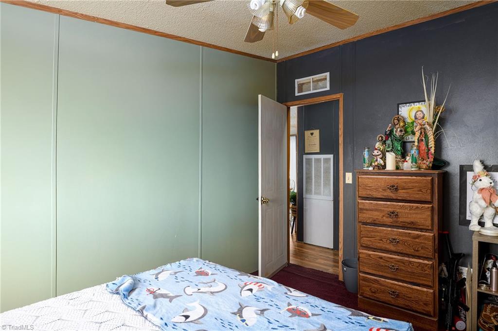 543 Toms Creek Trail, Yanceyville, North Carolina image 15