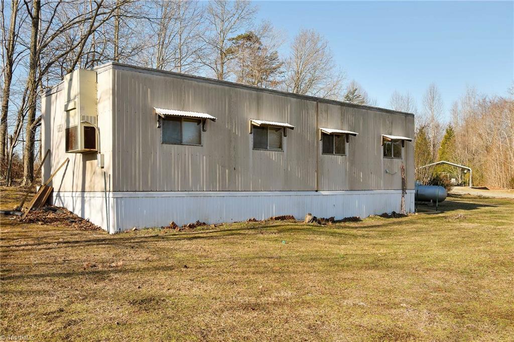 543 Toms Creek Trail, Yanceyville, North Carolina image 26