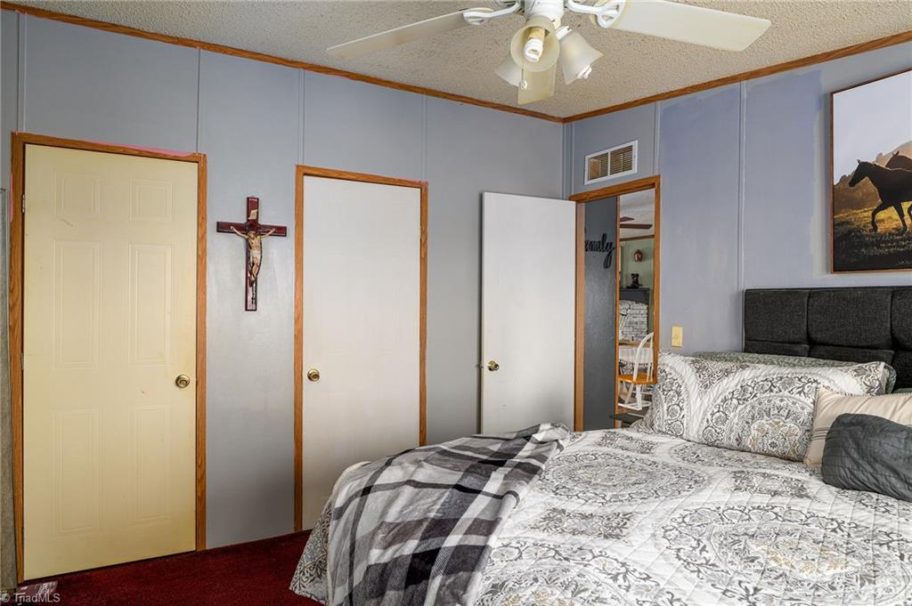 543 Toms Creek Trail, Yanceyville, North Carolina image 11