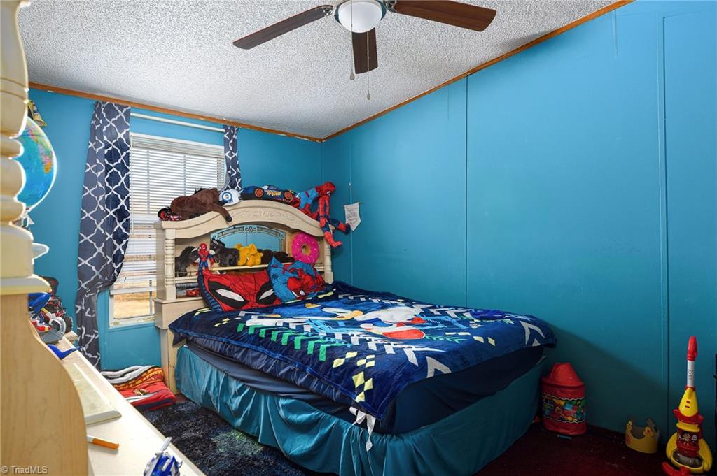 543 Toms Creek Trail, Yanceyville, North Carolina image 16