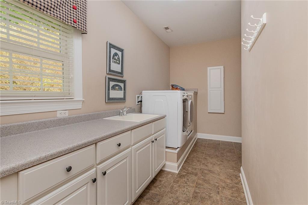223 Periwinkle Lane, Lexington, North Carolina image 16