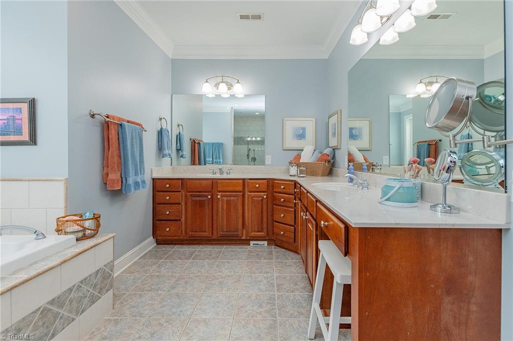 223 Periwinkle Lane, Lexington, North Carolina image 18