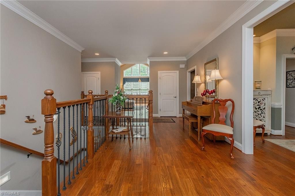 Photo of 223 Periwinkle Lane, Lexington, NC 27292 (MLS # 1180306)