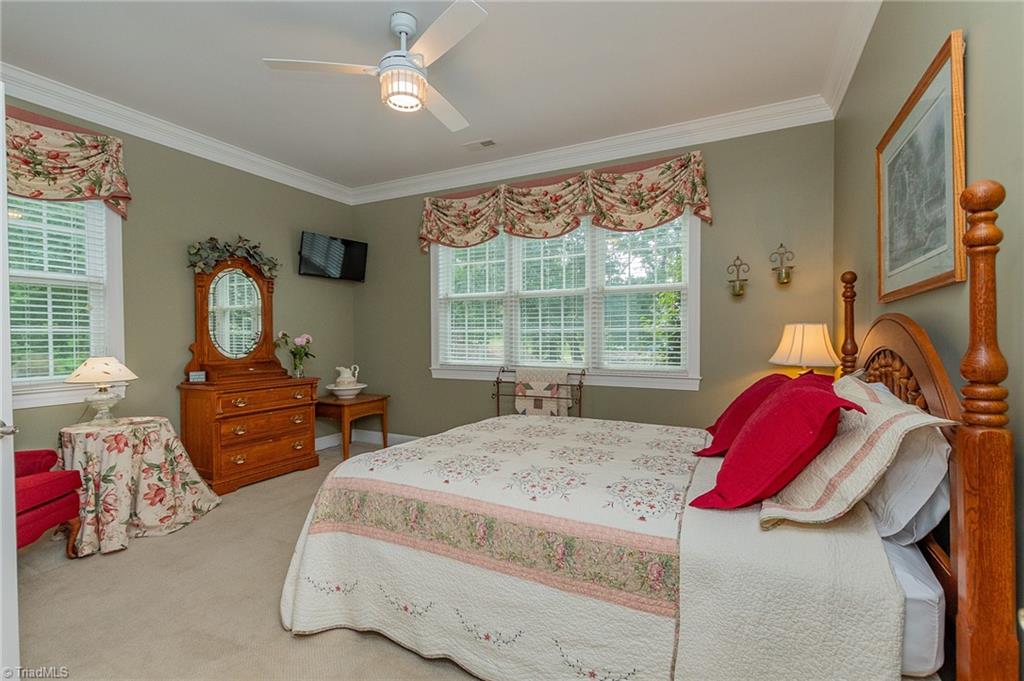 223 Periwinkle Lane, Lexington, North Carolina image 30