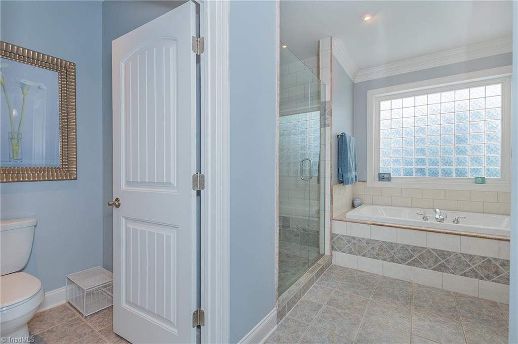 223 Periwinkle Lane, Lexington, North Carolina image 19