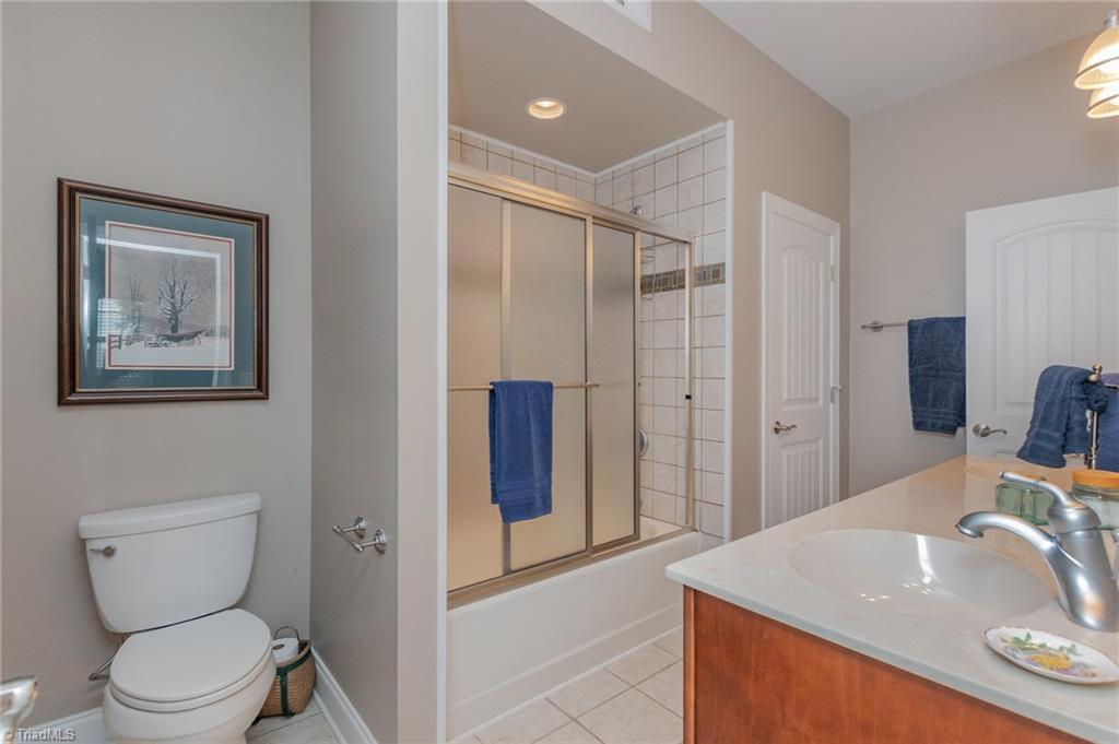 223 Periwinkle Lane, Lexington, North Carolina image 29