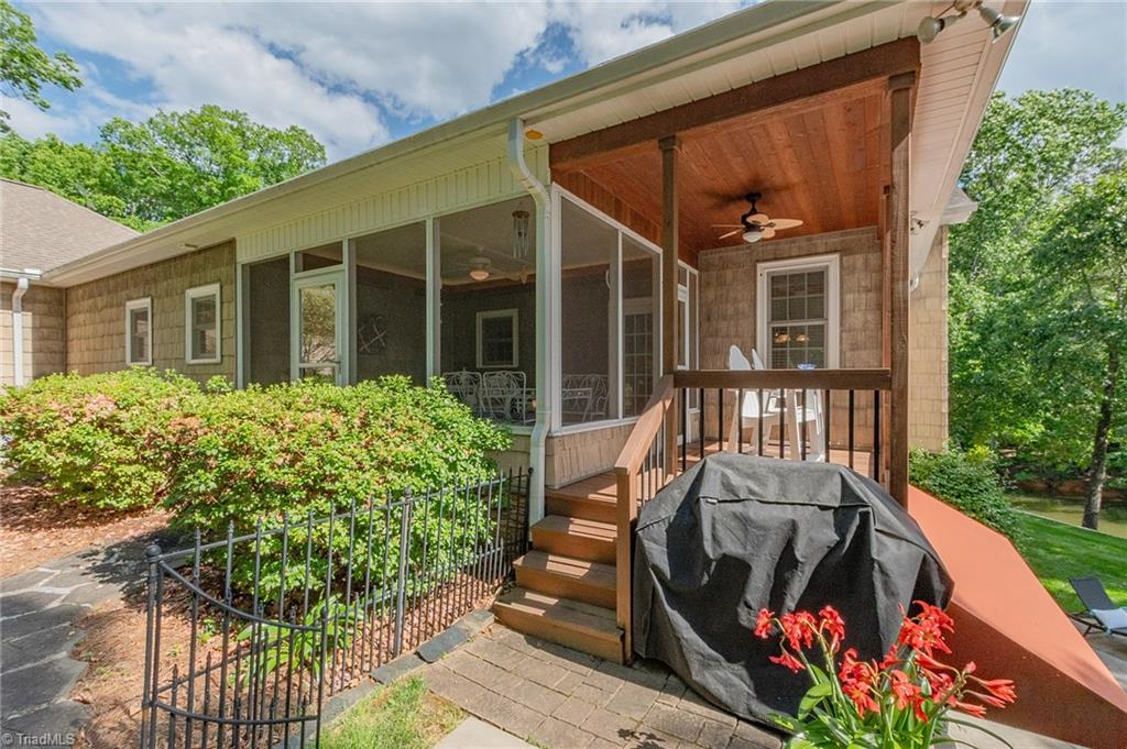 223 Periwinkle Lane, Lexington, North Carolina image 36