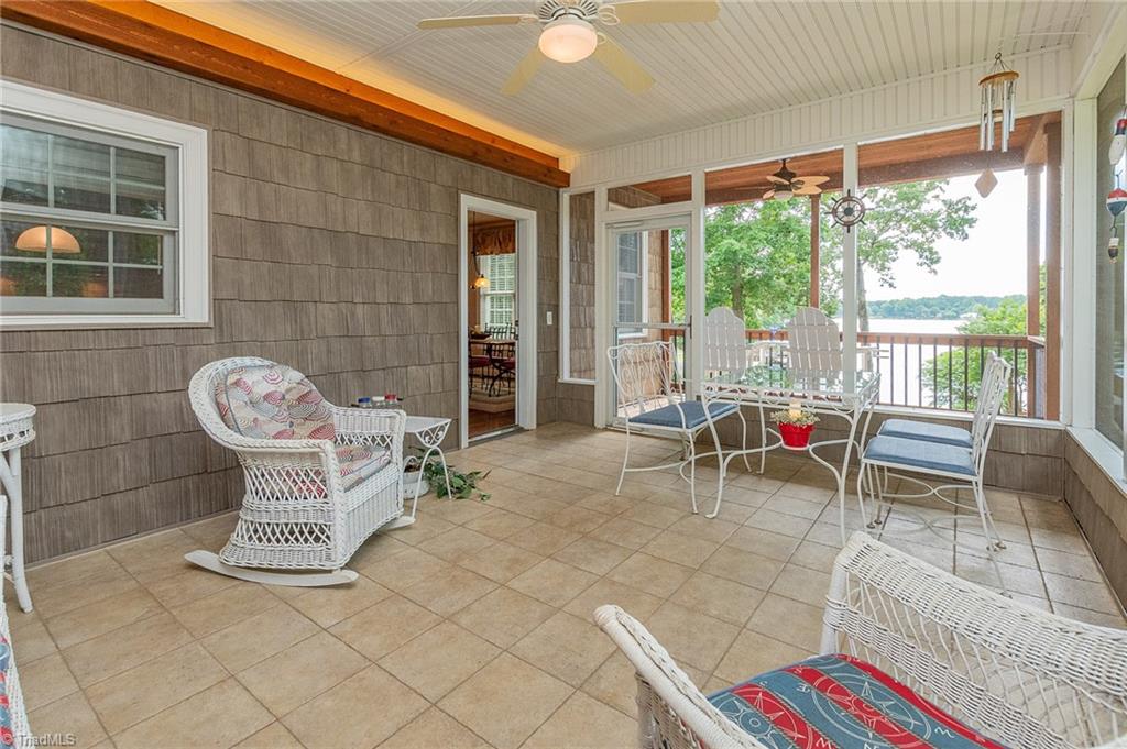 223 Periwinkle Lane, Lexington, North Carolina image 25