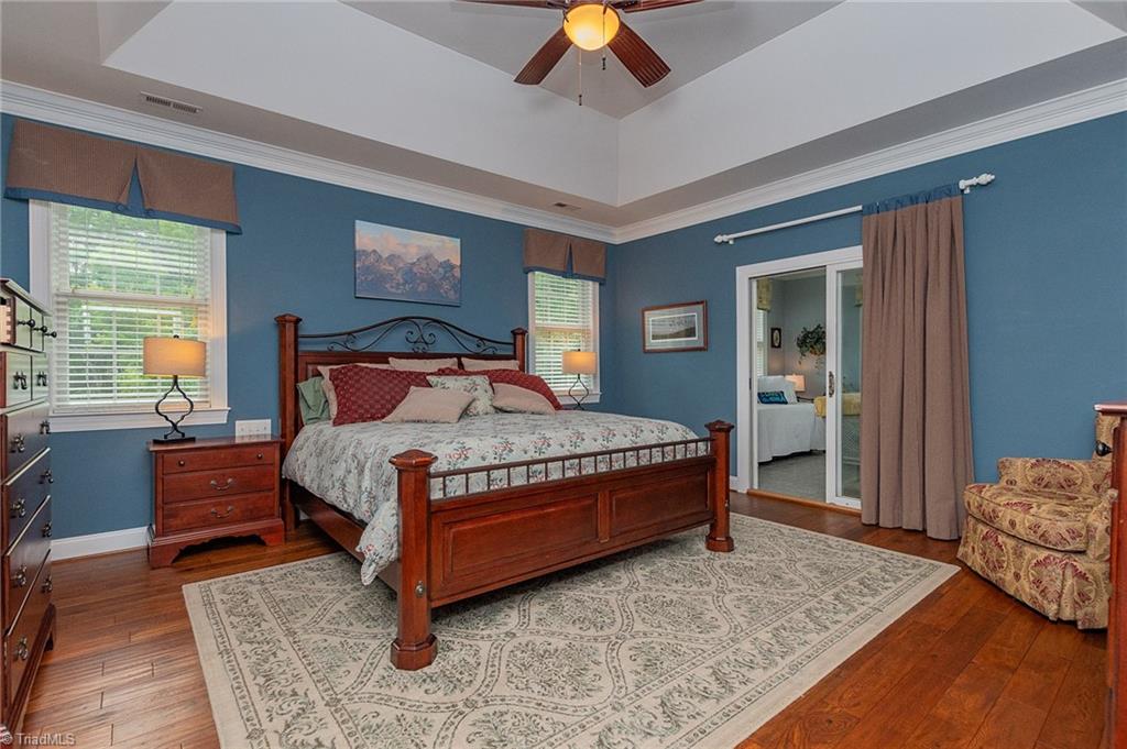 223 Periwinkle Lane, Lexington, North Carolina image 17