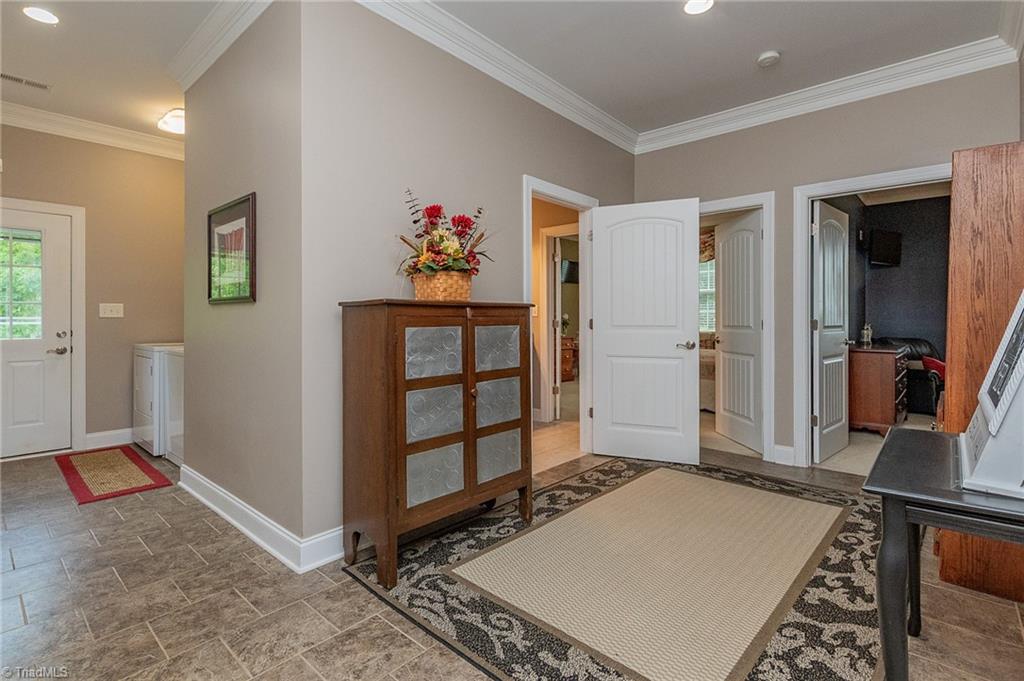 223 Periwinkle Lane, Lexington, North Carolina image 32