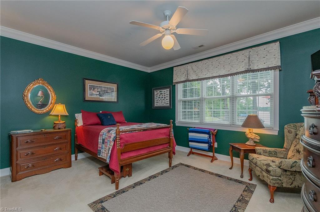 223 Periwinkle Lane, Lexington, North Carolina image 31