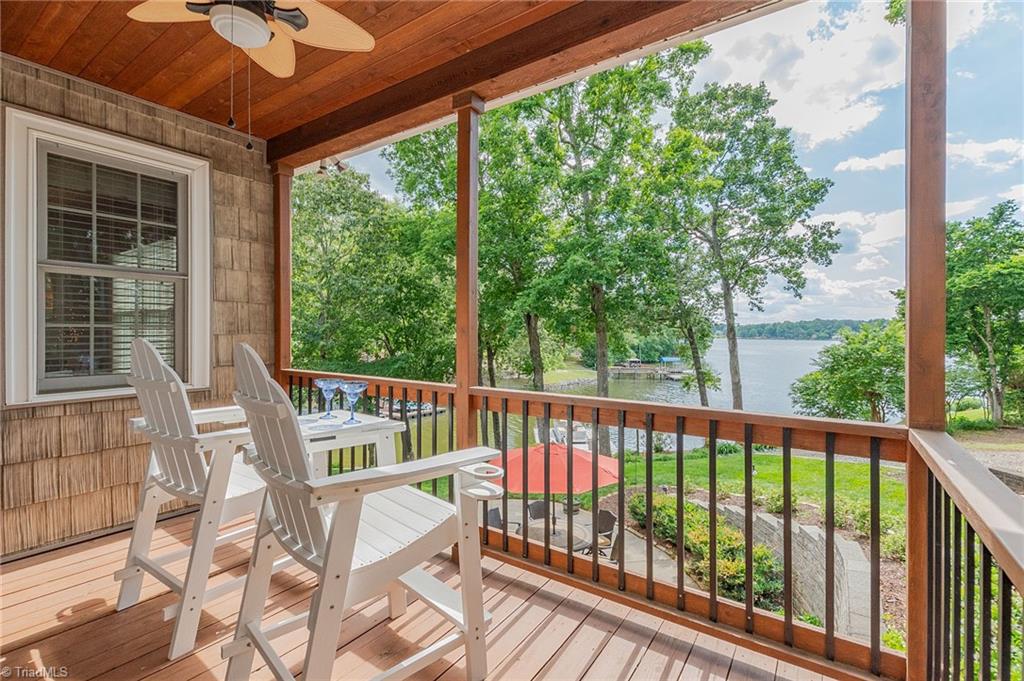 223 Periwinkle Lane, Lexington, North Carolina image 24