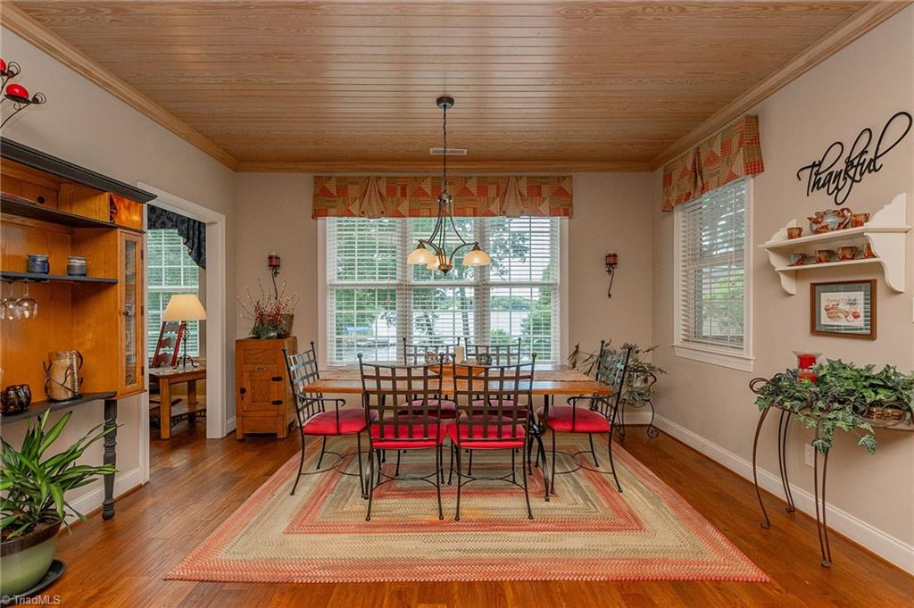 223 Periwinkle Lane, Lexington, North Carolina image 12