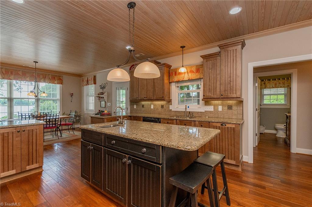 223 Periwinkle Lane, Lexington, North Carolina image 10