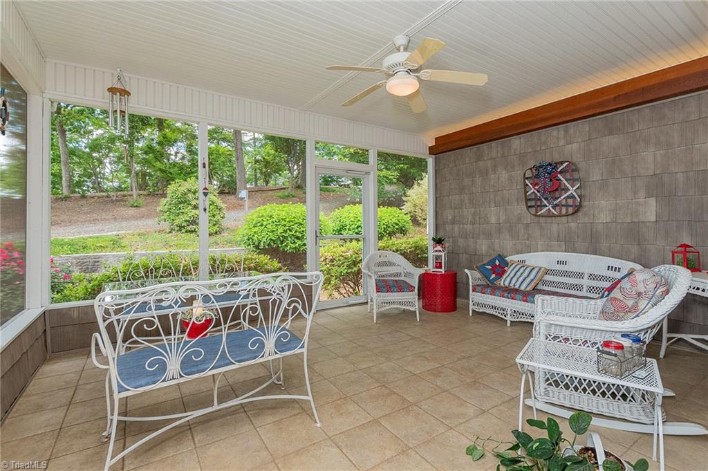 223 Periwinkle Lane, Lexington, North Carolina image 23