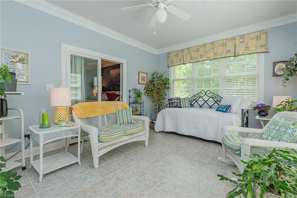 223 Periwinkle Lane, Lexington, North Carolina image 21
