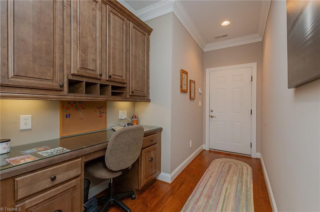 223 Periwinkle Lane, Lexington, North Carolina image 15