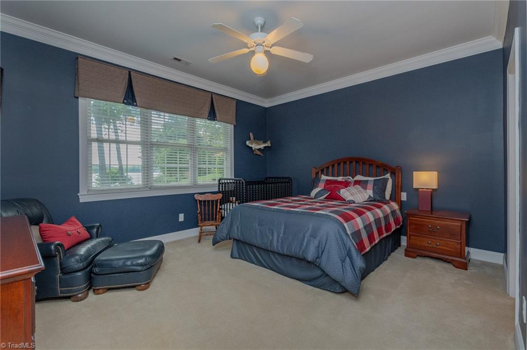 223 Periwinkle Lane, Lexington, North Carolina image 28