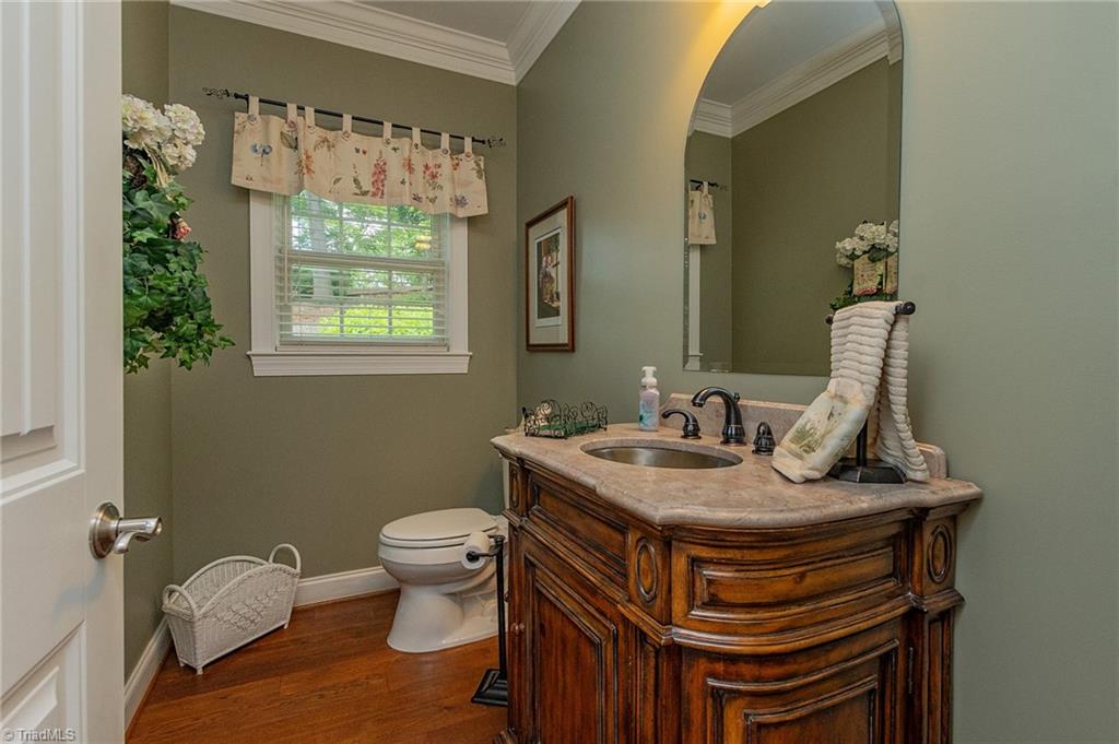223 Periwinkle Lane, Lexington, North Carolina image 14